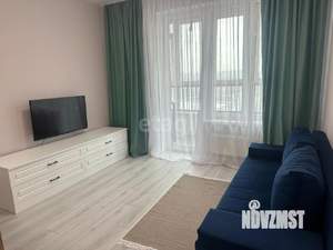 2-к квартира, на длительный срок, 56м2, 8/10 этаж