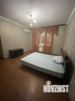 2-к квартира, на длительный срок, 55м2, 7/8 этаж