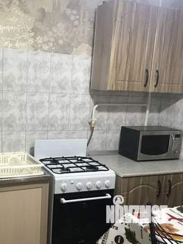 1-к квартира, на длительный срок, 30м2, 8/9 этаж