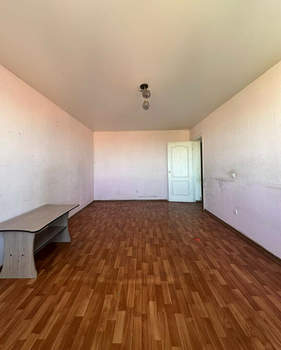 3-к квартира, на длительный срок, 80м2, 12/12 этаж