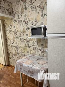 2-к квартира, на длительный срок, 47м2, 4/5 этаж