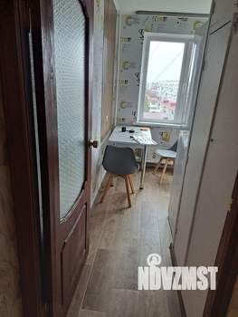 3-к квартира, на длительный срок, 58м2, 9/12 этаж