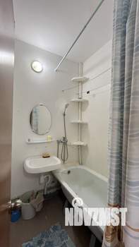 2-к квартира, на длительный срок, 70м2, 2/17 этаж