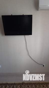 2-к квартира, на длительный срок, 48м2, 2/15 этаж