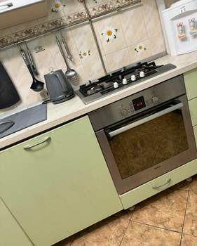 2-к квартира, на длительный срок, 50м2, 7/9 этаж