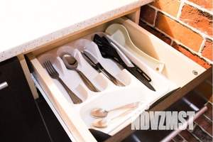 1-к квартира, посуточно, 25м2, 10/16 этаж