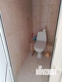 1-к квартира, на длительный срок, 32м2, 5/10 этаж