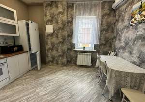 2-к квартира, на длительный срок, 70м2, 4/6 этаж