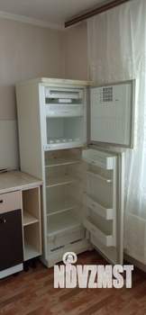 2-к квартира, на длительный срок, 56м2, 4/14 этаж