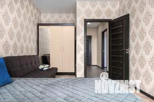 2-к квартира, посуточно, 70м2, 7/23 этаж