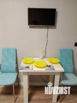 1-к квартира, на длительный срок, 48м2, 4/19 этаж