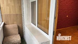 2-к квартира, на длительный срок, 47м2, 2/5 этаж