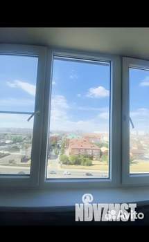 2-к квартира, на длительный срок, 70м2, 11/16 этаж