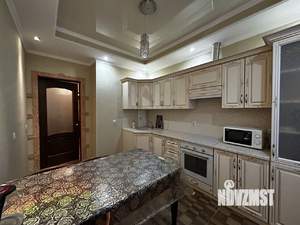 2-к квартира, на длительный срок, 56м2, 7/17 этаж
