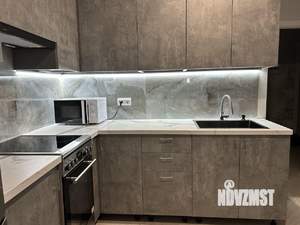 2-к квартира, на длительный срок, 43м2, 6/9 этаж