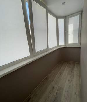 2-к квартира, на длительный срок, 70м2, 7/16 этаж