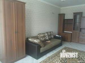 2-к квартира, на длительный срок, 60м2, 2/19 этаж