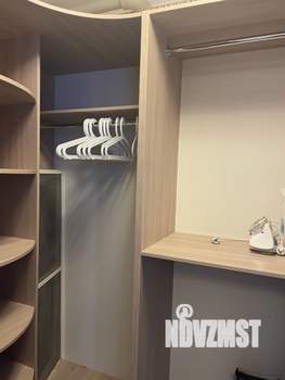 Студия квартира, на длительный срок, 60м2, 9/9 этаж