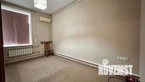 3-к квартира, на длительный срок, 56м2, 2/2 этаж