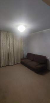 2-к квартира, на длительный срок, 47м2, 5/10 этаж