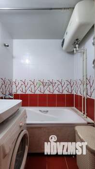 1-к квартира, на длительный срок, 37м2, 3/5 этаж