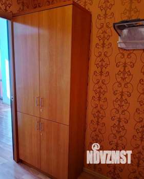 1-к квартира, на длительный срок, 37м2, 1/7 этаж