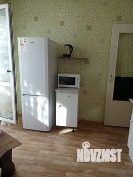 2-к квартира, на длительный срок, 57м2, 1/16 этаж