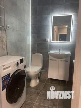 2-к квартира, на длительный срок, 60м2, 10/22 этаж