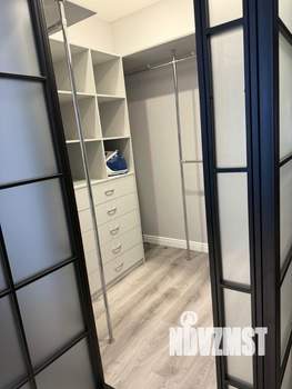 1-к квартира, на длительный срок, 54м2, 11/25 этаж