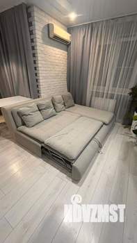 2-к квартира, на длительный срок, 50м2, 15/23 этаж