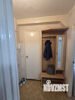 1-к квартира, на длительный срок, 35м2, 9/10 этаж