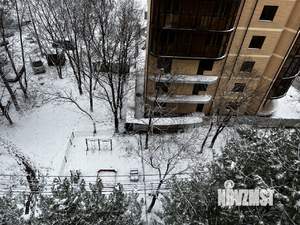 2-к квартира, на длительный срок, 35м2, 8/9 этаж