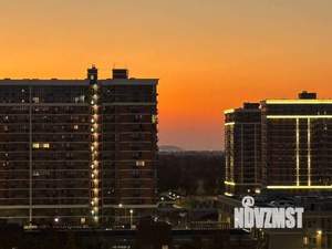 1-к квартира, на длительный срок, 27м2, 10/20 этаж