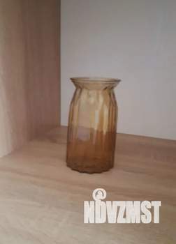 1-к квартира, посуточно, 39м2, 11/19 этаж