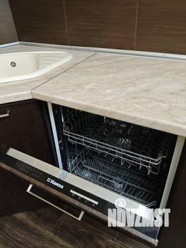 2-к квартира, на длительный срок, 67м2, 10/16 этаж