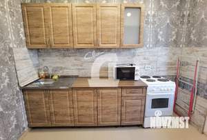 1-к квартира, на длительный срок, 32м2, 3/9 этаж