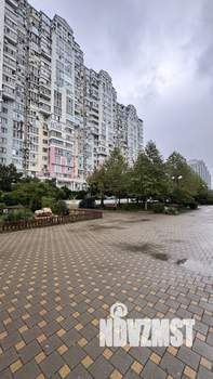 1-к квартира, на длительный срок, 55м2, 13/18 этаж
