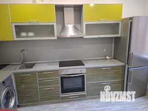 1-к квартира, на длительный срок, 42м2, 2/3 этаж