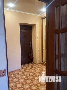 1-к квартира, на длительный срок, 50м2, 5/6 этаж