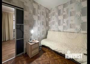 1-к квартира, на длительный срок, 30м2, 6/9 этаж