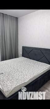 2-к квартира, на длительный срок, 50м2, 8/24 этаж