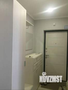 2-к квартира, на длительный срок, 60м2, 14/17 этаж