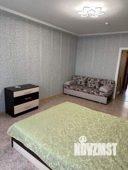 2-к квартира, на длительный срок, 66м2, 9/16 этаж