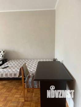 2-к квартира, на длительный срок, 44м2, 4/5 этаж
