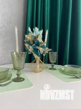 Студия квартира, посуточно, 28м2, 18/18 этаж