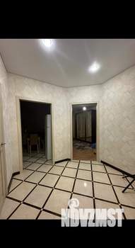 1-к квартира, на длительный срок, 41м2, 11/24 этаж