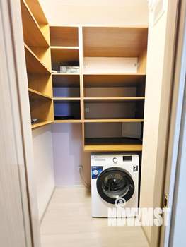 2-к квартира, на длительный срок, 65м2, 15/18 этаж