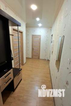 2-к квартира, на длительный срок, 65м2, 4/20 этаж