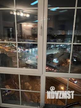 4-к квартира, на длительный срок, 180м2, 8/10 этаж
