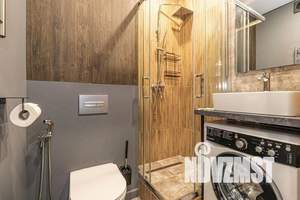1-к квартира, посуточно, 30м2, 10/14 этаж
